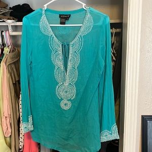 Venus shirt